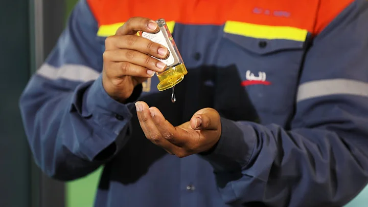 Public Awareness to Combat Coronavirus Disease (COVID-19)