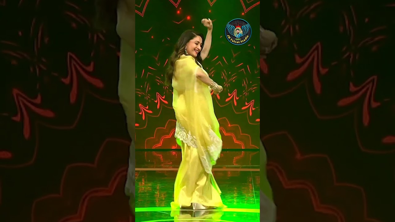 Bin Sajni ke Sajan acha nahi lagta music video / 