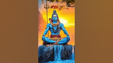 ✨👉❤️ मेरे शंभू मेरे संग रहना 👈❤️✨, Mahadev status, Bholenath Shorts video | #youtubeshorts #hdstatus