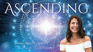 Thrive in Alignment: Spirit, Life, and Business in Harmony