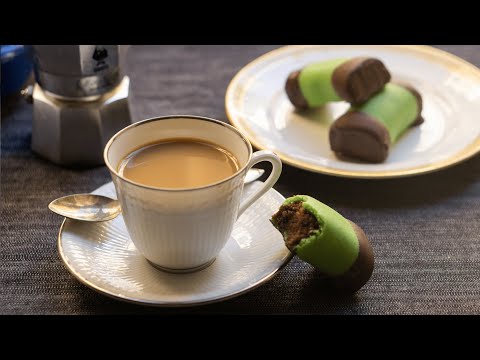 Video till Tut i luren! Idag är det Punchrullens dag!