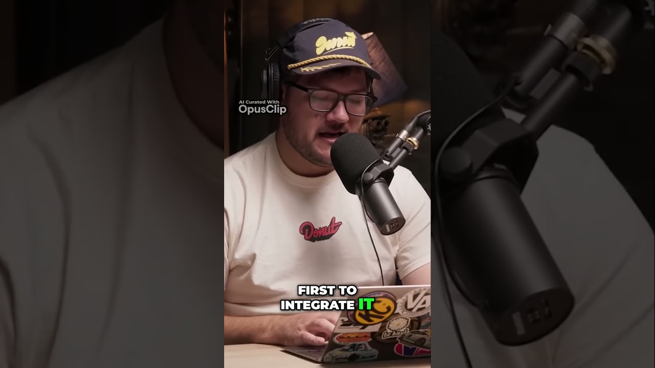 Turbocharging Revolution: The 1950s Economic Boom 