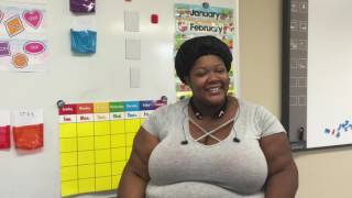Imagine Akron Academy