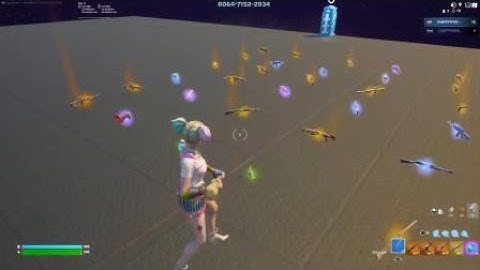 fastest editor on controller/60fps