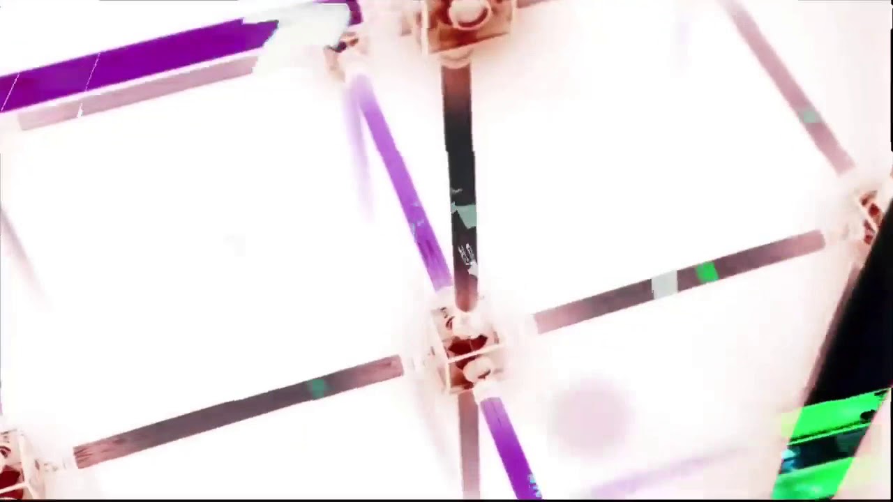 Transmission XK794_1 the fat rat backwards YouTube