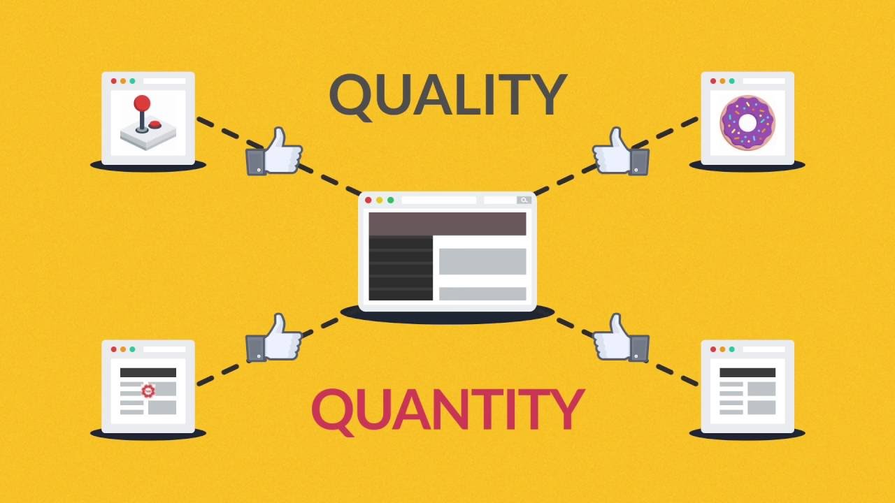 Australian SEO Company