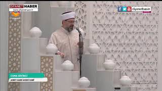 Diyanet Faizli Işleme Onay Verdi Kamu Bankaları Yapıyorsa Caizdir Dedi Mi?