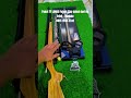 PCP HANTU RIMBA paket Siap Pakai #pcpmurah #pcpmonel #pcpjawa #fyp #viral
