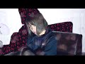 【EDM】フラレガイガール/さユり-LUV@CID REMIX feat.Yuka from Your Last Diary -【Future Bass】