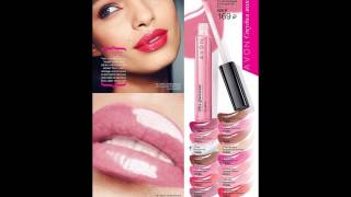 Каталог Avon Россия 12 2015 смотреть онлайн бесплатно Каталог Avon Россия 12 2015 смотреть онлайн бесплатно