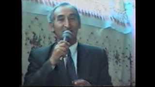 Sərraf Şiruyə Toy