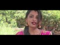 PURALDAPPE ( ಪುರಲ್ದಪ್ಪೆ ) | Polali Rajarajeshwari Tulu Devotional Song | Mallika Matti Mp3 Song