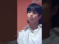 #bts #jungkook #edit #explore