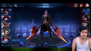 CHoOx TV LIVE August 06,2020 LIVE #10 Guluhin natin buhay ng mga nag pa prank! screenshot 3