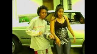 Tunakatika (Na style ya Kenya) - WamboE ft. Jimwat