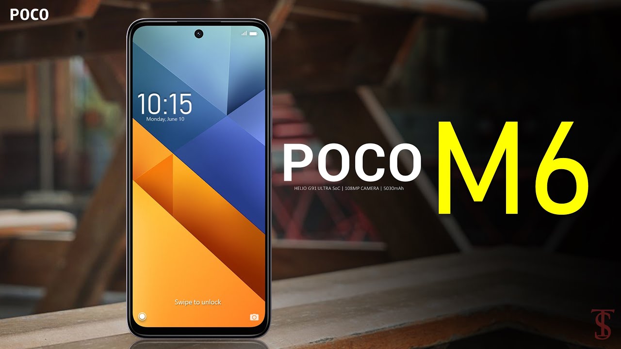 Chromebook本体 poco m6 256gb Amazon.com: Poco M6 4G LTE GSM (256GB + 8GB) 108MP Triple