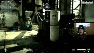 gb match wrong rules