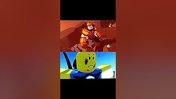 Noob experiment #edit #skibiditoilet @Flippidee3 @WTFWhathappend