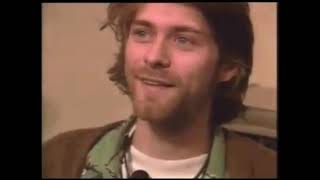 Nirvana Smells Like Teen Spirit Slowed Reverb