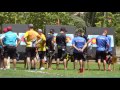 ALCOBENDAS JUL'16 - FASE GRUPOS ARCO COMPUESTO - CAMPEONATO ESPAÑA CLUBES