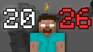 Hypixel Skywars In 2026