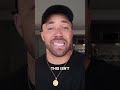 The 25% Rule That Changes Everything in E-Commerce #success #business #shorts