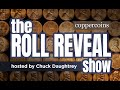 Coin Roll Hunting Roll Reveal Show #161  by Coppercoins
