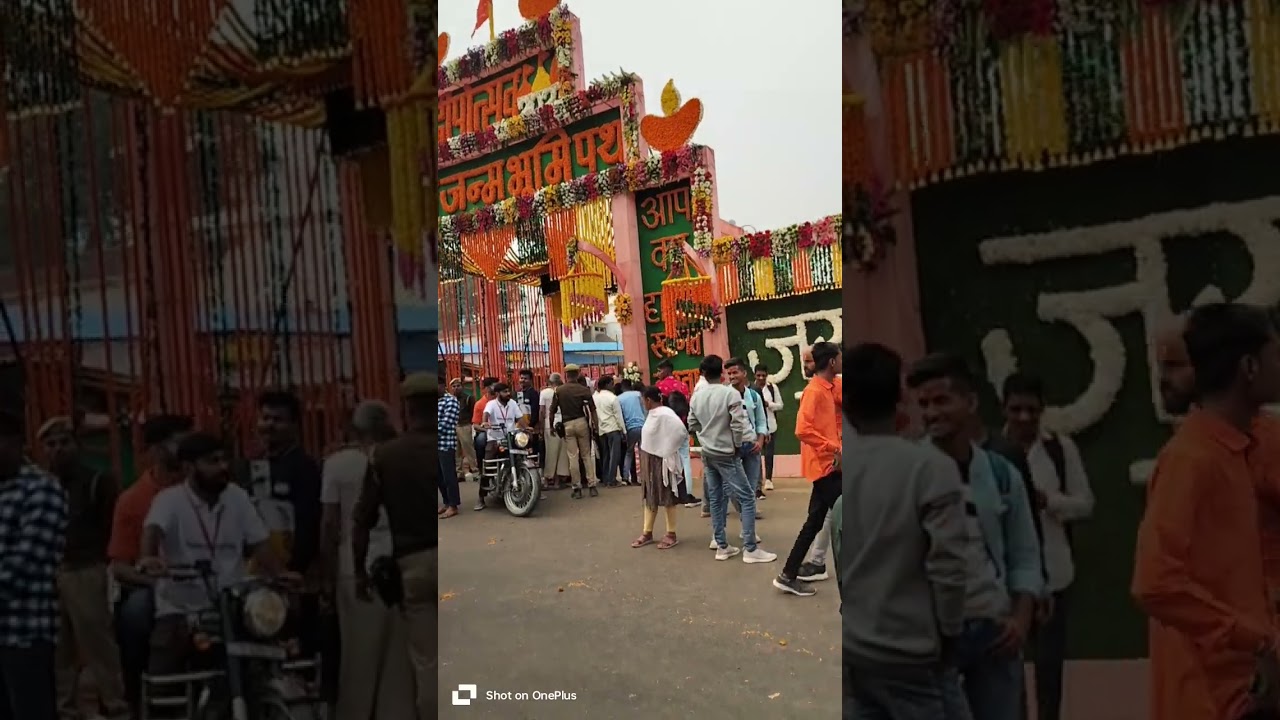 #JAISHREERAM  #ayodhya #ram #siyaram