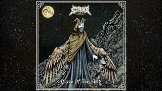 Strike - Queen Of The Field Single 2023