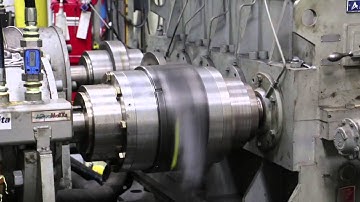 JSE3 0024 Disengagent & Re engagement