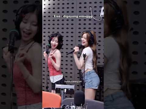 Roro Can T Handle This Hotsauce Babymonster Baemon Kpopidol Kpopgroup Kpop Ygentertainment