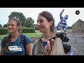 [Extrait] Nues et culottées