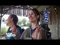 [Extrait] Nues et culottées