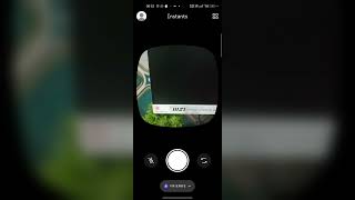 How to Copy an Instagram Instants Link to Share - Send Disappearing Photo Link to Anyone