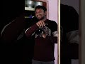 Content creator Part 2 📈 #love #forummallkochi #emotional #mallowers #motivation #mallubts #happy