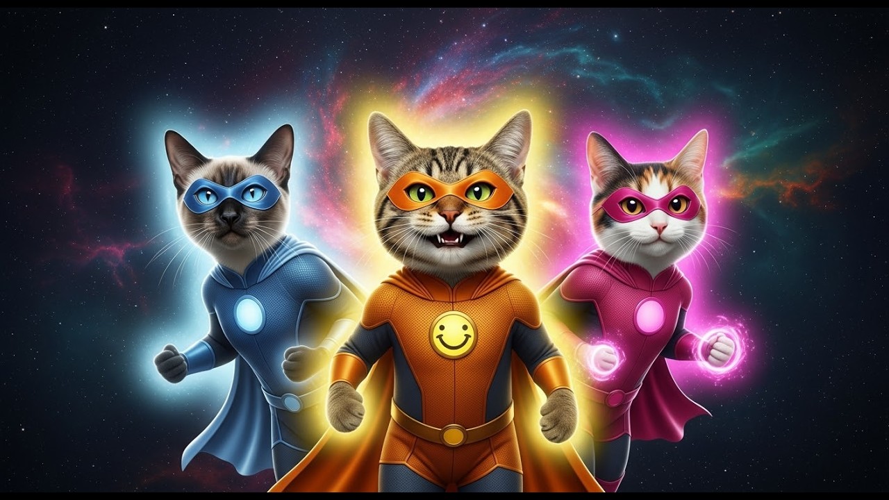 Turns Your Memories Into the Perfect🥹❤️