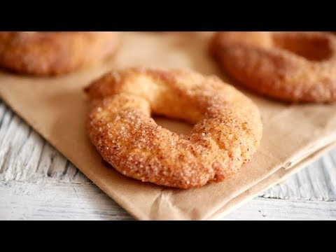MEGA simple COOKIES! Why buy them? BAKE THEM EASIER!