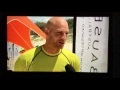 NKL Series on the Gold Coast NBN News, Sunday 15/11/15