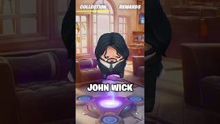 How To Get The John Wick Sprite 😁 How To Get The John Wick Sprite 😁