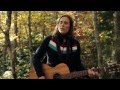 Rose Cousins - "What I See"