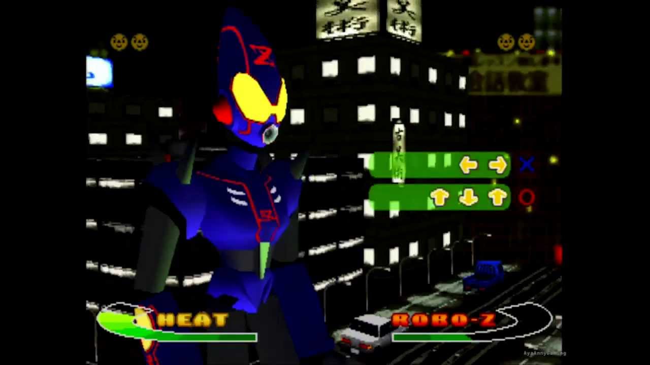 bust a move 4 ost bust a move 4 ost
