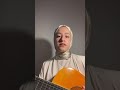 Bilsem ki cover