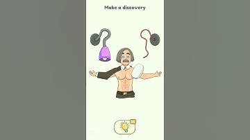 Impossible Date 2 level 1415| Trick ridlle#impossible #dop2 #trending #gaming #gameplay