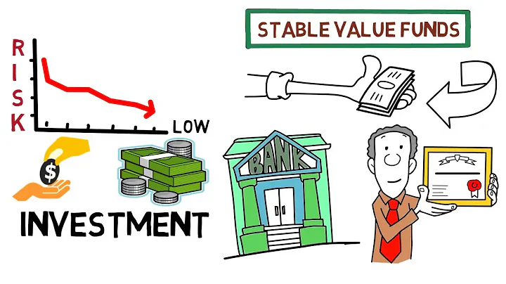 What does it mean for money to be stable in value? (2025)