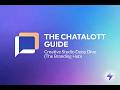 Creative Studio Masterclass: AI Images, Video & Stories | Chatalott Academy