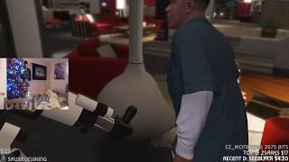 Famous xQc Shits Himself Again Net Worth