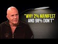 Dr. Wayne Dyer Greatest Life Advice Will UNLOCK THE TRUE POTENTIAL of Your Brain