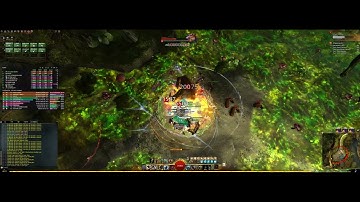 Daily sloth amalgahmm