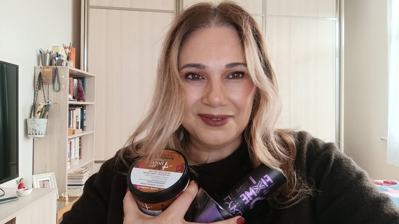 Kasım Ayında Bitenler Çöpe Gidenler