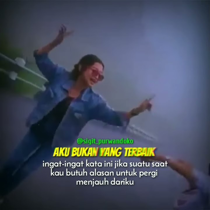 Status WA terbaru